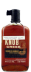 Knob Creek 09-year-old