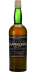 Laphroaig 12-year-old CA
