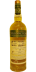 Laphroaig 10-year-old DL