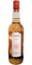 Laphroaig 1988 MM