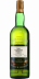 Laphroaig 1984 CA