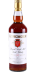 Longmorn 1973 GM