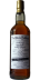 Photo by <a href="https://www.whiskybase.com/profile/drnose">Dr.Nose</a>