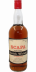 Scapa 08-year-old GM
