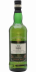 Talisker 1979 CA