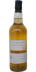 Macallan 1998 DR