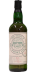 Tobermory 1972 SMWS 42.8