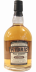 Teeling Hybrid Edition No. 1