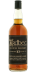 Ardbeg 10-year-old Guaranteed