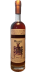 Willett 17-year-old