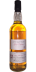 Photo by <a href="https://www.whiskybase.com/profile/dutch-whiskyteers">Dutch Whiskyteers</a>