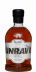 Aberfeldy #UNRAVEL