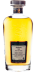 Ardmore 1990 SV