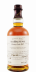 Balvenie 1967