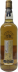 Bowmore 1969 DT