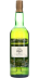 Caol Ila 1974 CA
