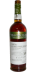Probably Speyside's Finest 1991 DL