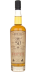 Secret Bottlings Series 50-year-old MoM