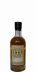 Caol Ila 1983 MMcK