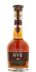 Woodford Reserve New Cask Rye