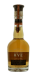 Woodford Reserve Aged Cask Rye