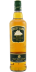 Cutty Sark Blended Malt Scotch Whisky