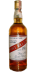 Port Ellen 1970 GM
