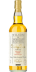 Glenlivet 1977 WM