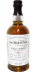 Balvenie 15-year-old