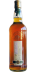 Photo by <a href="https://www.whiskybase.com/profile/caledonians">Caledonians</a>