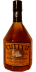 Cutty Sark 12-year-old BR