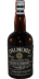 Dalmore 20-year-old DMCo
