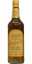 Glenfarclas 08-year-old