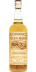 Glen Moray 10-year-old