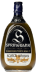 Springbank 50-year-old