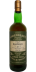 Bladnoch 1965 CA