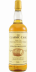 Tomatin 1974 TCC