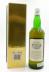 Photo by <a href="https://www.whiskybase.com/profile/mikef0">mikef0</a>
