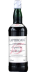 Laphroaig 15-year-old