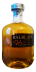 Balblair 1996