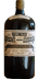 Lagavulin 1875