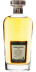Glenglassaugh 1979 SV