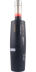 Octomore 10-year-old