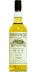 Springbank 2001