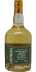 Arran 13-year-old CA