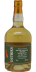 Dalmore 11-year-old CA