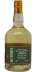 Linkwood 11-year-old CA