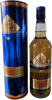 Photo by <a href="https://www.whiskybase.com/profile/stelmalt">Stelmalt</a>