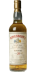 Bowmore 1975 Kb