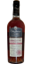 Dalmore 1997 IM